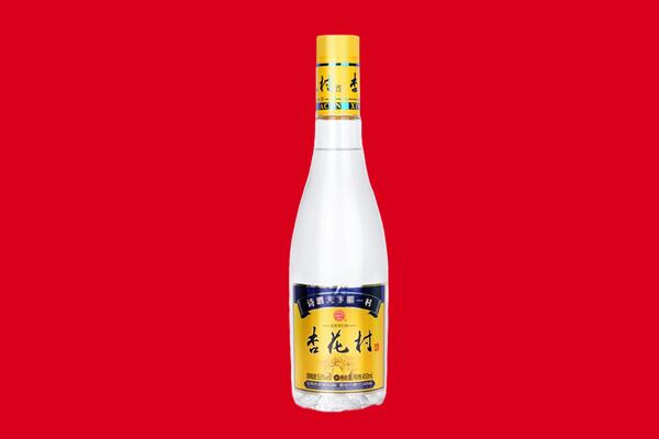 焦作市马村杏花村回收.jpg