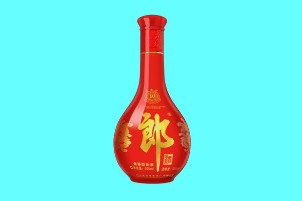 焦作市马村郎酒回收.jpg